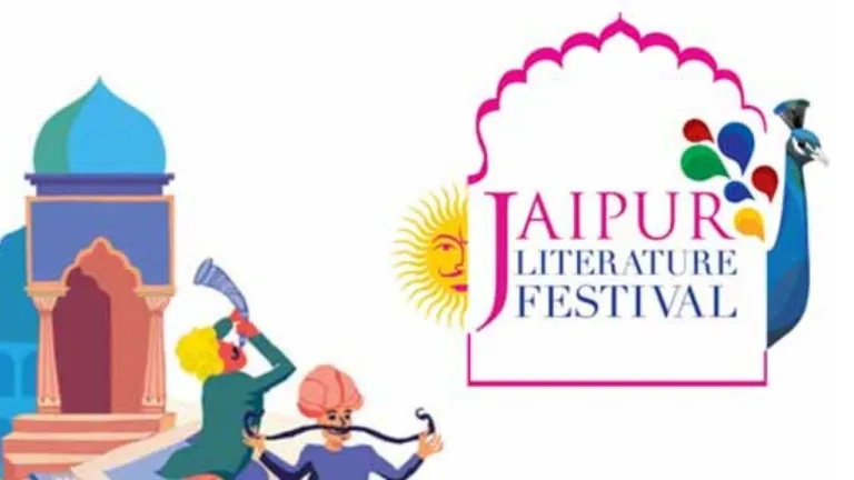 Jaipur-Literature-Festival 2025