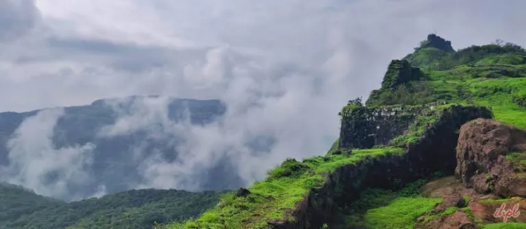 Khandala