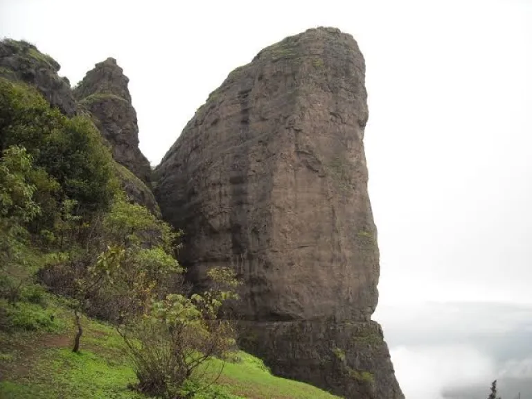 Visit Duke&rsquo;s Nose (Nakhinda Point)