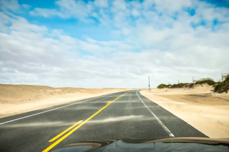 Rajasthan is a road-tripper&rsquo;s dream