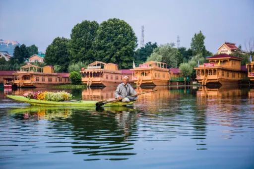 image for article 30 Best Places to Visit In & Around Srinagar in 2025