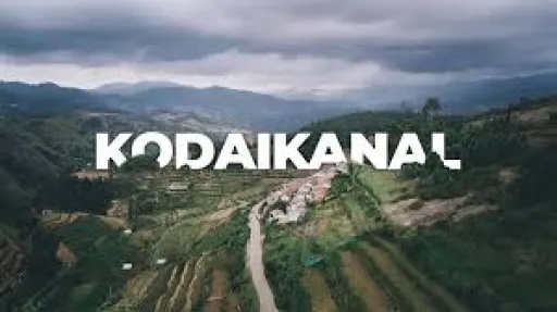 image for article Guide to Seasons and Celebrations of Kodaikanal
