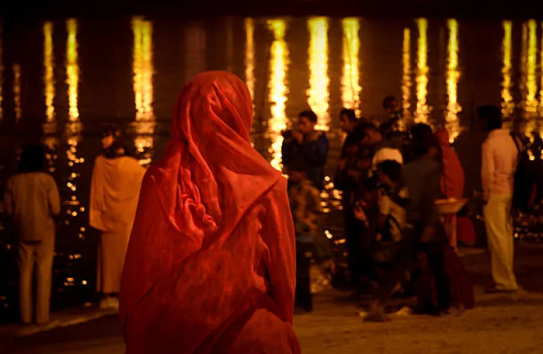 There&rsquo;s more to Maha Kumbh Mela