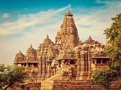 image for article 10 Temples to Visit in Mumbai 