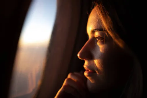 image for article 8 Best Destinations in Asia for Female Solo Travelers