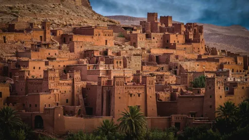 image for article 30 Most Beautiful Cities in the World for Indian Travelers to Visit