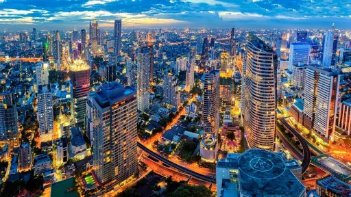 image for article 10 Things Indian Tourists Must Do in Bangkok