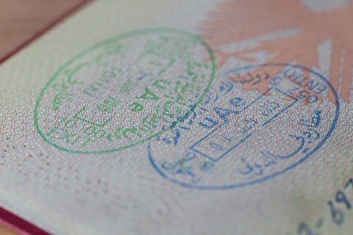 image for article How to Successfully Apply For Dubai Visa Online for Indians & Get Approved?