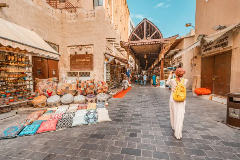 Deira
