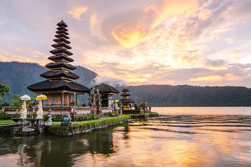 image for article 10 Best Things to Do in Bali for Indian Tourists