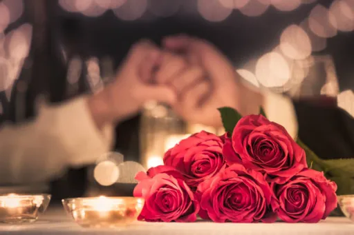 image for article 10 Ways to Make Valentine’s Day Extra Special in Mumbai