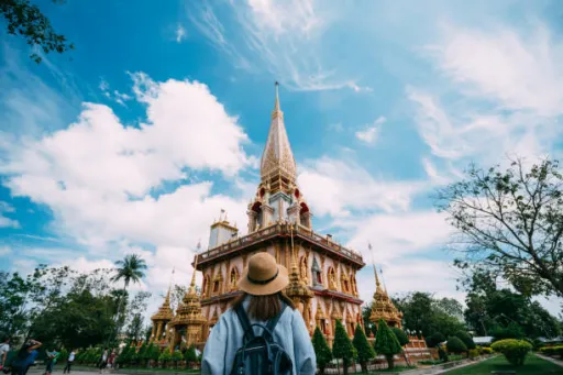 image for article 10 Amazing Things to Do in Thailand That Indians Often Miss