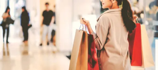image for article Where to Shop in Thailand - A Guide to Shopping for Indian Tourists