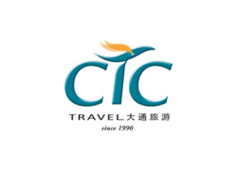 CTC Travel