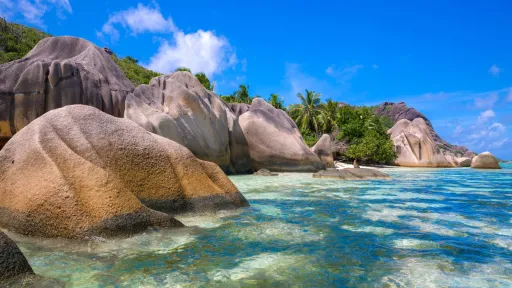 image for article How to Get a Travel Visa to Seychelles? Indian Travelers Guide