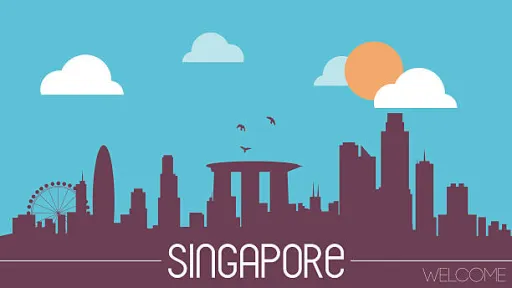 image for article 15 Adventurous activities to try in Singapore - Indian travelers Guide