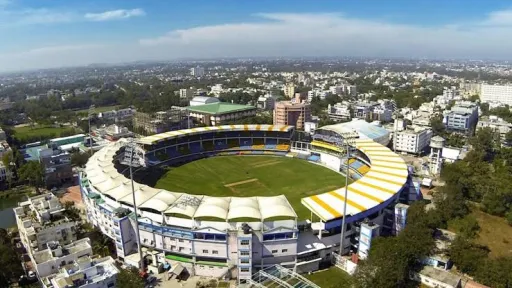 image for article Things to Do Around Wankhede stadium Mumbai - IPL 2025