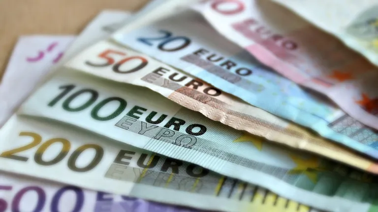 Euro