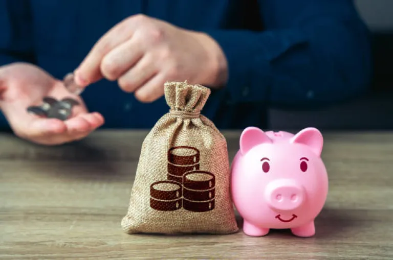 Budget hacks while travelling 
