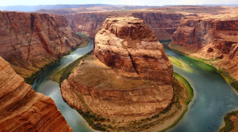 Pleces to visit 