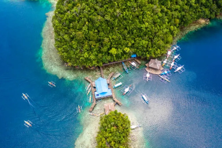 Siargao