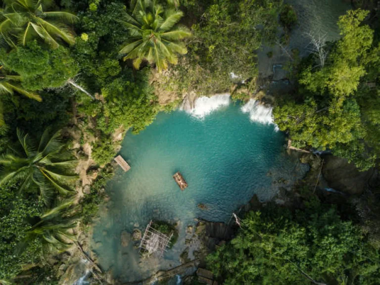 Philippines