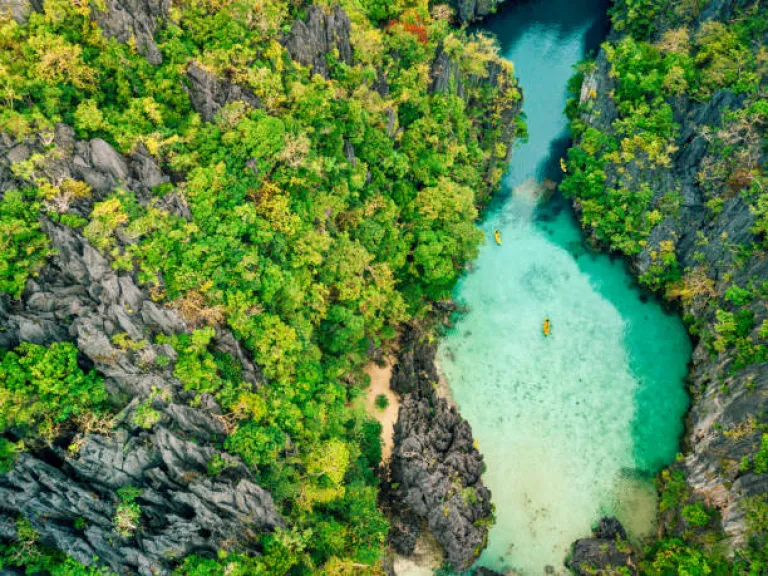 Philippines