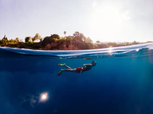 image for article Top 10 Adventure Activities in Bali for Indian Travelers - 2025