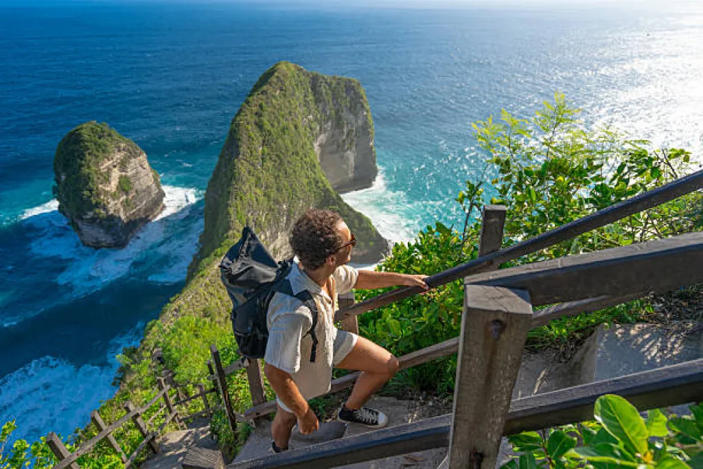 Top 10 Adventure Activities in Bali for Indian Travelers - 2025