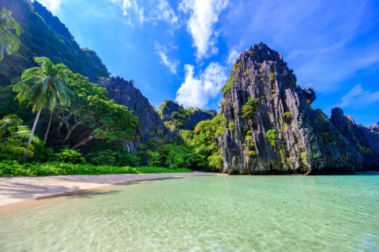 Palawan