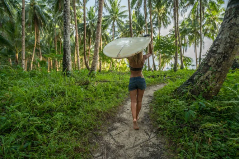Siargao