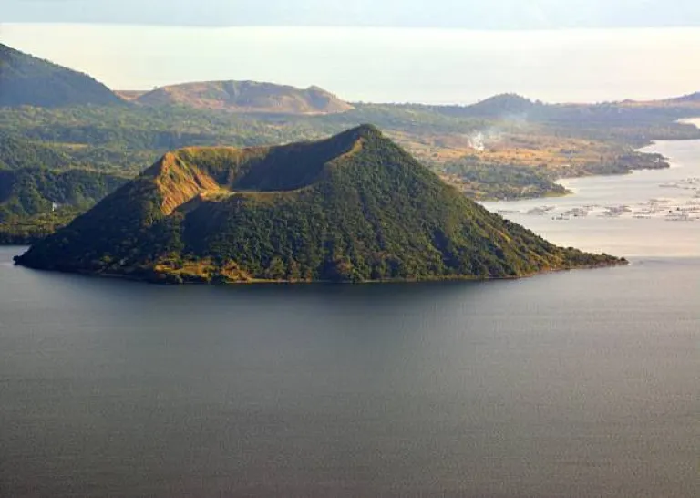 Tagaytay