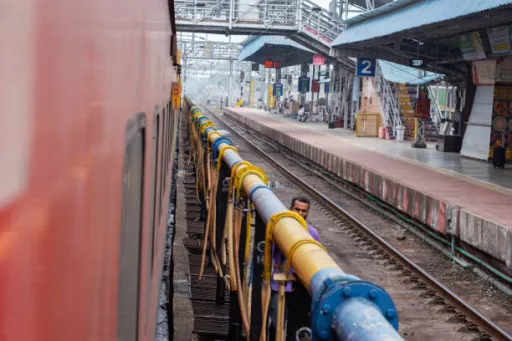 image for article 10 Best Tips to Book the Train Tickets for Cheap