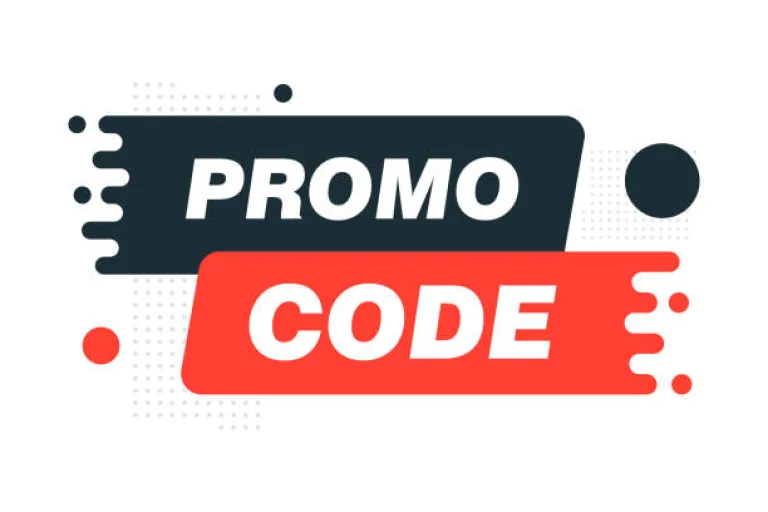 Promo Codes 