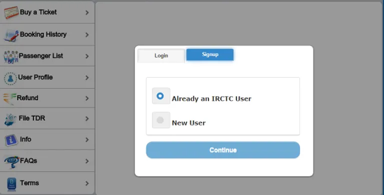@@Irtc