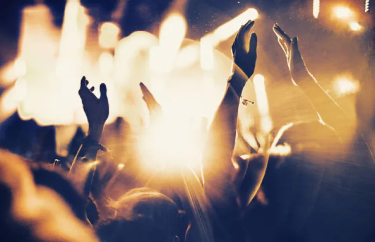Amit Trivedi: Musical Magic in Mumbai