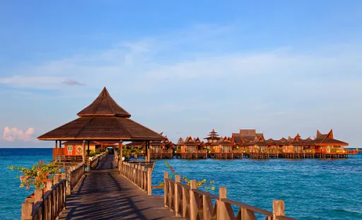 image for article Top 10 Adventure Activities in Malaysia for Indian Travelers – 2025