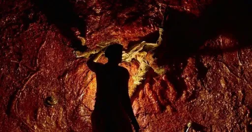 image for article Explore the Real Village that Inspired 'Tumbbad' Horror Movie