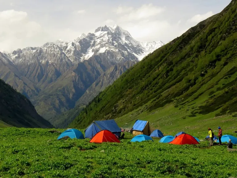 @@adventurehimalayas.in