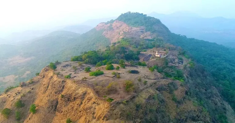 @@_ratnagiri_
