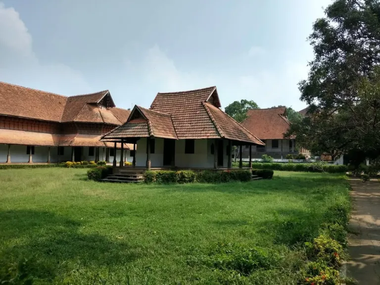 @@Keralatourism 