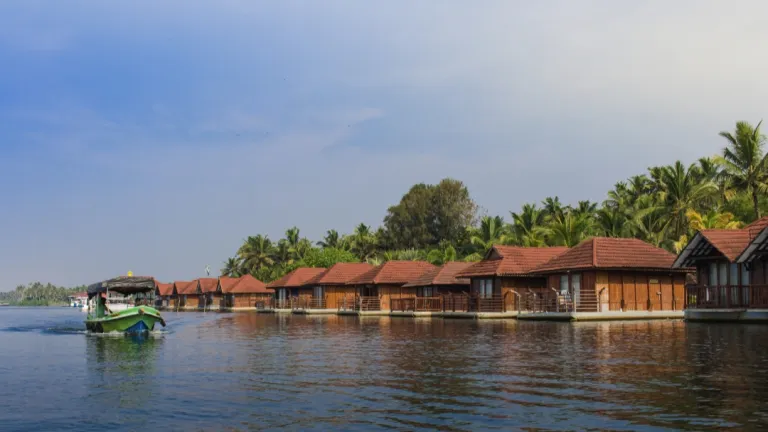 @@Kerala Tourism 