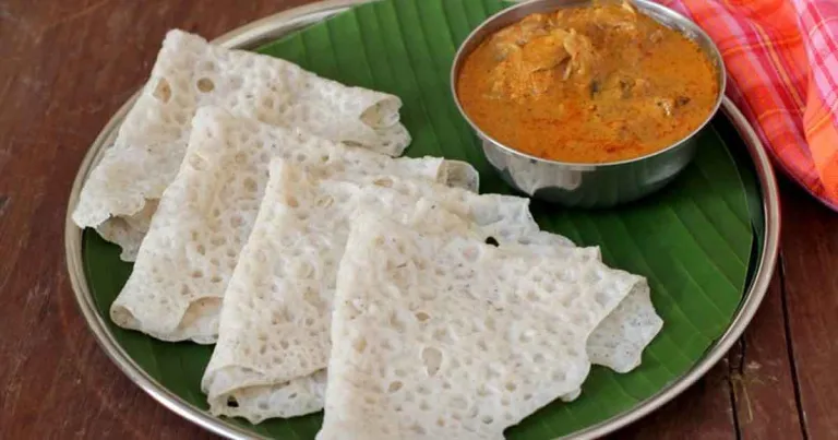 @@Mangalore Heritage 