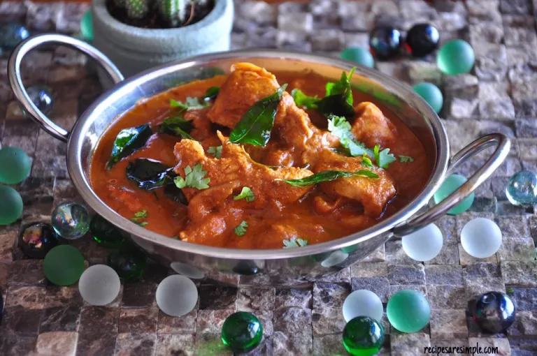 @@Recipes are Simple 