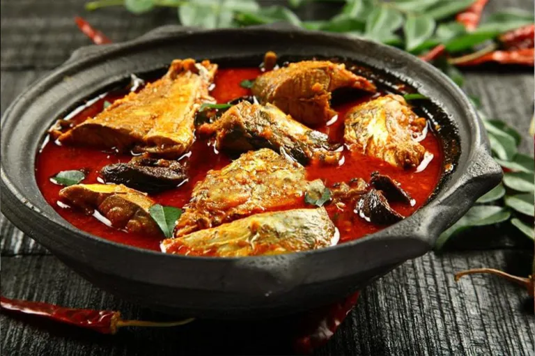 @@BON Masala 