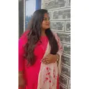 Kavya avatar