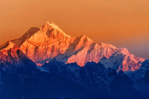 image for article 10 Best Places to Visit in May in India
