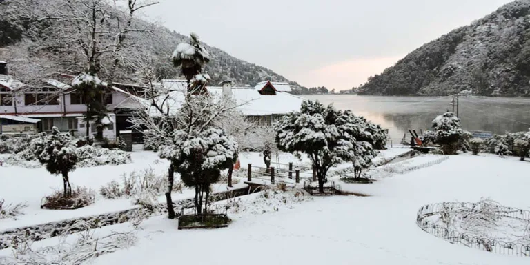 @@Nainital Tourism 
