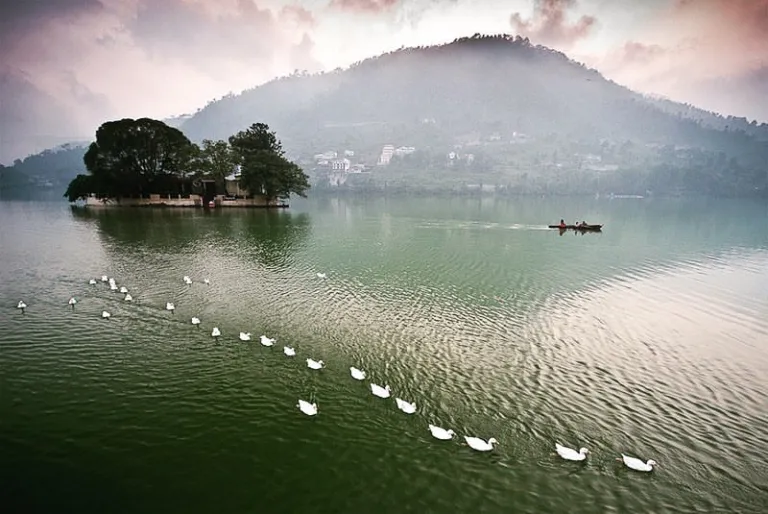 @@Placestovisitinindia