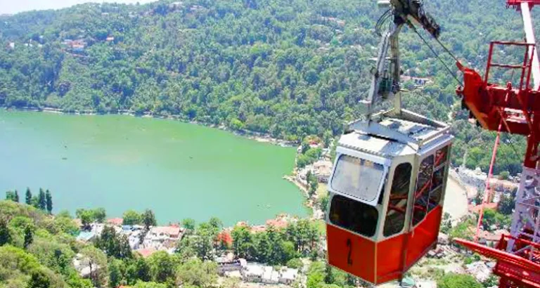 @@Nainital Tourism 